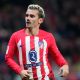 Equipe de France : Griezmann craque pour une pépite du Barça