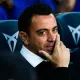 Barça : Xavi Hernandez réclame ce joueur à 60M€