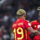 Barça : réunion dans son dos, le club de Nico Williams choqué