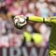 Barça : coup de tonnerre, accord annoncé pour le départ de ter Stegen