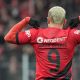 Barça : un deal surprise pour Vitor Roque, sa date d'arrivée fixée