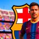Le FC Barcelone crée la surprise : cette première recrue estivale qui pourrait tout changer pour le club espagnol cette saison