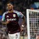 FC Barcelone Mercato : à peine arrivé, Rashford inquiète déjà !
