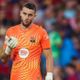 Un cadre du FC Barcelone incertain pour le match contre le PSG