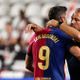 FC Barcelone : Hansi Flick a trouvé son nouvel attaquant