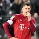 Bayern, Barça : l'étrange célébration de Kimmich, vers un départ comme Lewandowski ?