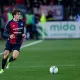 Le Barça tient le remplaçant de Jules Koundé