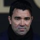 La troisième recrue du Barça validée