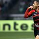 Mercato : C’est confirmé pour cette pépite au Barça