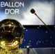 Ballon d’Or : c’est tranché ! les 2 finalistes sont annoncés par...