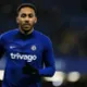 Aubameyang va quitter Chelsea pour...