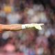 Barça : blessure grave pour un cadre ? Le verdict tombe définitivement !