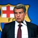 Mercato : C’est fait ! Le Barça tient son nouveau chouchou