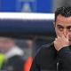 Barça : un renfort surprise en hiver ?