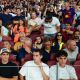Barça : un gros désaccord se poursuit entre le club et l'une de ses stars