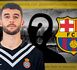 Après Joan Garcia, le Barça veut conclure un autre transfert en or à 30 M€ !