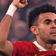 Officiel : Luis Díaz dit « oui »
