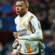 Mbappé - Transferts : Accord annoncé à Barcelone !