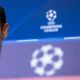 FC Barcelone - Mercato : trois grandes nouvelles ont ravi Xavi avant Elche
