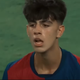 Le Barça tient son renfort au milieu de terrain