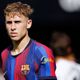 Chelsea craque et offre 140 ME au Barça