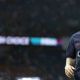 PSG : Coup de tonnerre, Messi révèle sa décision