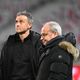 PSG Mercato: Une piste en attaque se libère grâce au Barça ?