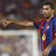 Rodri dévoile ce qu’il manque au Barça pour gagner la Ligue des Champions