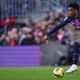 La jeune pépite du Barça pistée par Chelsea, Manchester City et le Bayern Munich