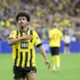 Dortmund : Adeyemi se grille et annonce son transfert au Barça