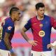 L'Arabie saoudite prête à résoudre tous les problèmes financiers du Barça ?