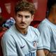Atlético de Madrid : Julian Alvarez change totalement de comportement !