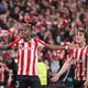 FC Barcelone Mercato : ça brûle pour Nico Williams, la date de sa signature connue !