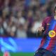 Mercato : le Barça veut le prolonger, Raphinha a déjà pris sa décision