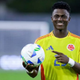 Mercato : un buteur sud-américain en route pour le Barça