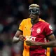 Le FC Barcelone sur la trace d’un buteur à 100M€