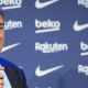 FC Barcelone - Mercato : Laporta veut débloquer 40 M€ pour recruter ce prodige en attaque !