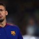 Officiel : le Barça annonce un autre transfert