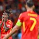 Barça recalé pour Nico Williams : LaLiga dit non