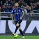 Xavi va chercher le successeur de Busquets à l’Inter Milan pour 40 M€