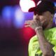 PSG : Messi va signer, le feu vert est donné