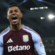 Les conditions du recrutement de Rashford sont désormais connues