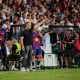 FC Barcelone : 15M€ pour un jeune crack brésilien