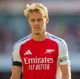 Odegaard au Barça, le coup en traître