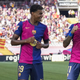 Barça-Osasuna : accord trouvé pour la reprogrammation du match