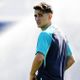 Le FC Barcelone étudie le retour d’un ancien pour remplacer Gavi