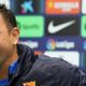 Le Barça sur le point de s’offrir une belle première recrue