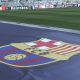 Barça : un souci de taille pour l'une des dernières recrues