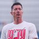 Lewandowski en Arabie Saoudite, séisme au Barça !