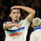 Ligaments croisés, le meilleur buteur de Ligue 1 forfait pour le mondial